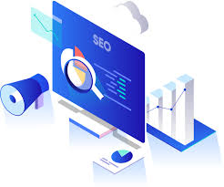 Unlock Success with the Best Local SEO Company in the UK