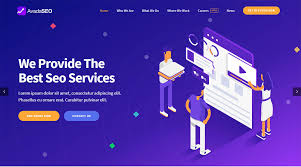 Unlocking Success: Harnessing the Power of the Best SEO Services
