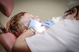 Maximise Your Online Presence with a Dental SEO Expert