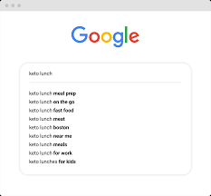 Unlocking the Power of Google SEO Keywords: A Guide to Boost Your Online Visibility
