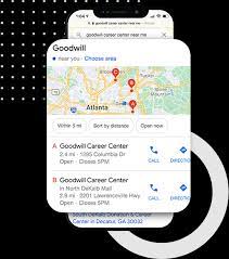 Unlocking Success: The Definitive Guide to Local Maps SEO Strategies