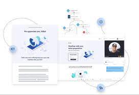 local seo marketing company