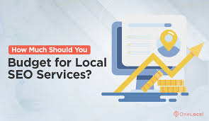 Unlocking the Potential of Local SEO Services for Your Business Growth