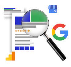 local seo solutions