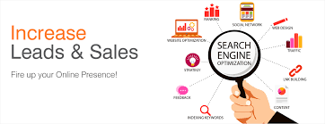 Unlocking Online Success: The Power of a Search Engine Optimisation Agency