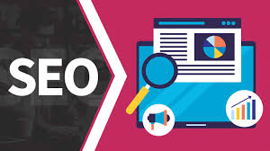 Unlocking the Potential of SEO in the Digital World of Internet Marketing