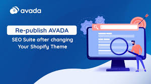 Mastering Avada SEO: Elevate Your Website’s Visibility Online