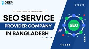 Unveiling the Best SEO Services Company for Your Online Success