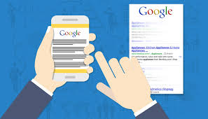 business seo services