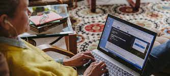 coursera seo