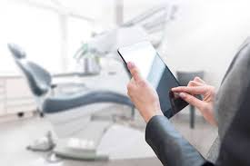 Unlocking Success: Elevate Your Dental Practice with Expert Dental SEO Services