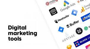 Unlocking Online Success: The Role of an Internet Marketing and SEO Company