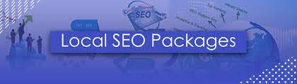 local seo pricing