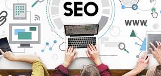 Unlocking Success: Maximising Your Potential with Advanced Optimization SEO Services