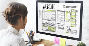 Unlocking Success: The Power of SEO Design in Enhancing Your Website’s Performance