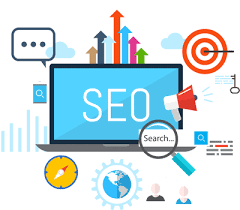 Unlocking Success: The Essential Role of an SEO Service Agency in Maximising Your Online Potential