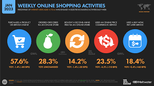 Unveiling the Top Search Engine Marketing Companies of the Year in the UK