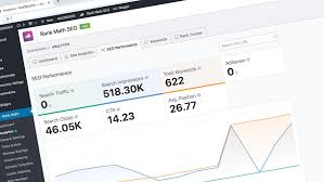 Mastering WordPress SEO Optimization: Enhancing Your Website’s Visibility
