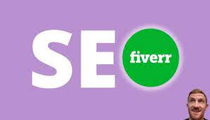 Unlocking the Potential of Fiverr SEO Services for Your Online Success