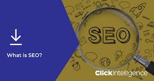 Unlocking SEO Success in 2020: Trends and Strategies to Dominate Online Rankings