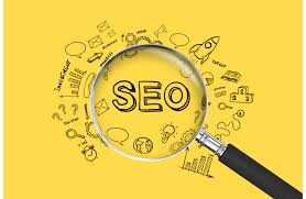 Unlocking Success: SEO Strategies for 2021