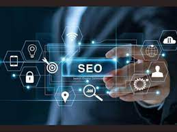 Unlocking the Secrets of SEO: Elevating Your Online Presence with Search Engine Optimization