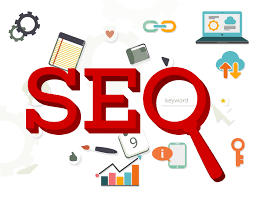 Unlocking Success: The Role of an SEO Services Agency in Maximising Online Visibility