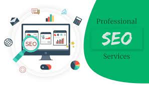 website optimization services