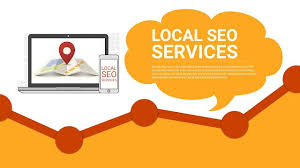 Unlock Local Success with a Skilled SEO Consultant
