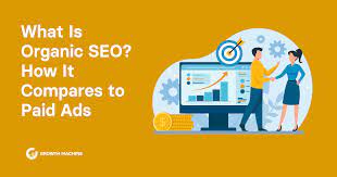Unlocking Success: The Power of an Organic SEO Company