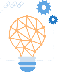 Enhance Your Digital Strategy with SEO Reseller Posirank