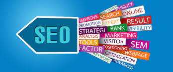 Unlocking Success: The Ultimate Guide to Choosing an SEO Services Provider
