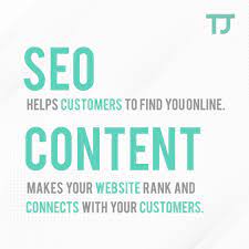 Unveiling the Art of SEO Writing: What Is SEO Writing and Why It Matters