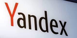Unlocking Success: Mastering Yandex SEO for Online Visibility in Russia