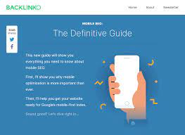 Unleashing the Power of the Best SEO Strategies for Online Success