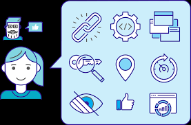 Unveiling the Best SEO Company: Your Gateway to Online Success