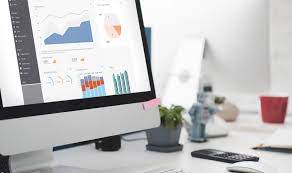 Unlocking Success: Harnessing the Power of Freelance SEO Services