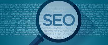 Unleashing the Power of Innovative SEO Strategies for Online Success