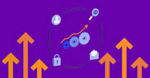 optimization company