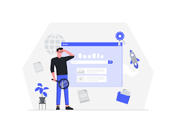 Maximising Your Online Presence: The Power of Search Engine Placement