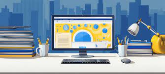 Mastering the Art of SEO: Best Practices for Website Visibility