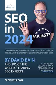 Unlocking the Potential of SEO in Driving Online Success