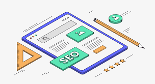 Unlocking the Potential of Your SEO Landing Page: A Guide to Maximising Conversions
