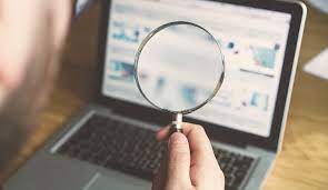 Unlocking Online Success: The Power of SEO Management Strategies