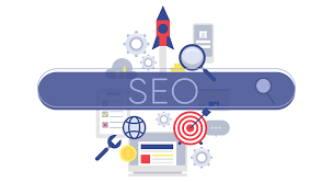 Unlocking the Secrets of Effective SEO for Web Development
