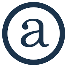 Leveraging the Power of Alexa SEO for Enhanced Digital Visibility