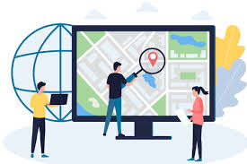 Unlocking Local Success: The Role of a Skilled Local SEO Expert