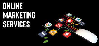 Unlocking Success: The Dynamics of an Online Marketing Business