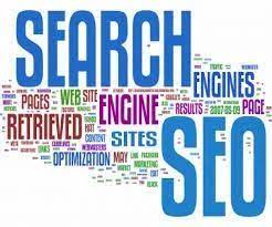 Unlocking Success: The Key Role of Search Engine Positioning Services