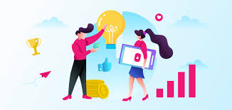 digital marketing ads